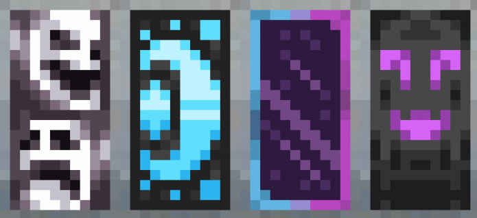 shield-banner-designs-minecraft-home-interior-design