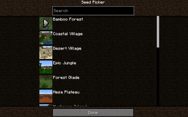 how to download minecraft texture packs java