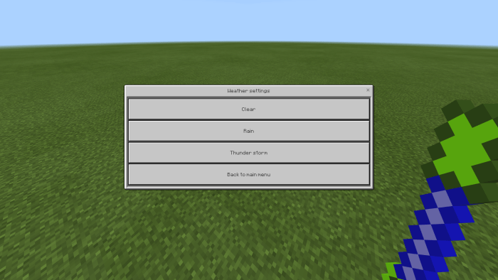 minecraft player name from nbtexplorer