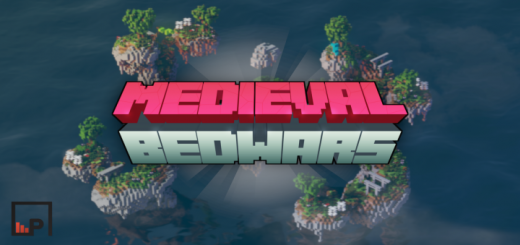 popularmmos bedwars map