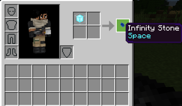 Инфинит крафт. Infinity мод на майнкрафт. Мод Anvil Infinity Craft. Майнкрафт Infinity Stones Mod. Anvil Infinity Craft Infinity Stones.