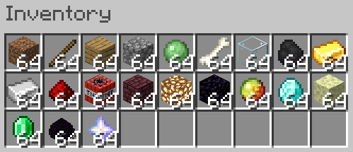 Elemental Swords v22 Minecraft PE Addon/Mod 1.15.0.56, 1.14.30