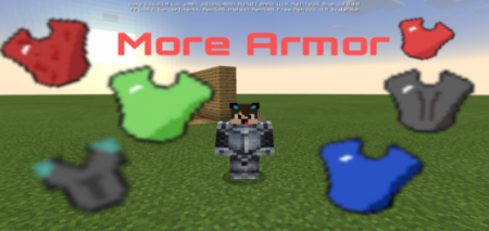 all the things addon wow showing multiple armor types