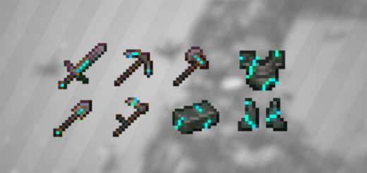minecraft 1.12 shaders packs