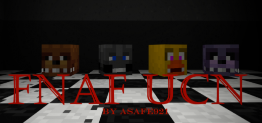 fnaf 1 download 1.13 full version