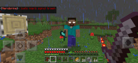 skin gratis minecraft pe