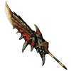 Monster Hunter CRAFT Addon/Mod 1.16