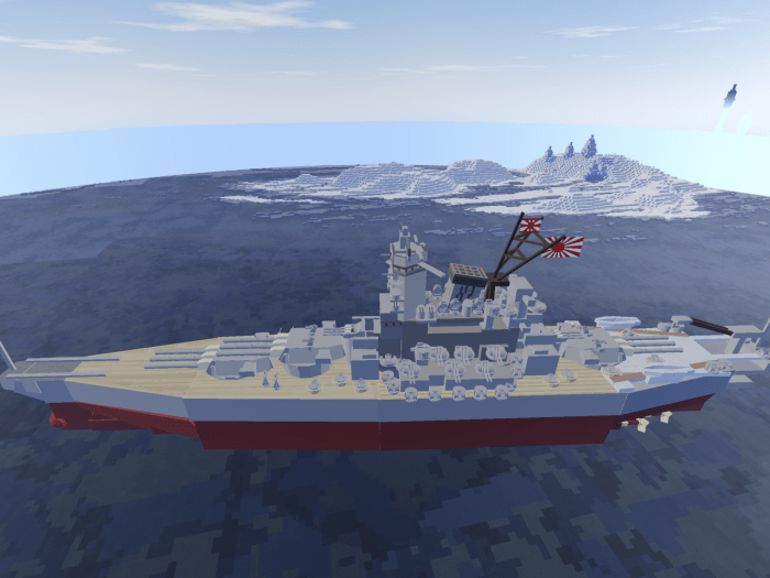 can you download warship craft