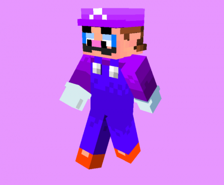 all minecraft skins 1by 1