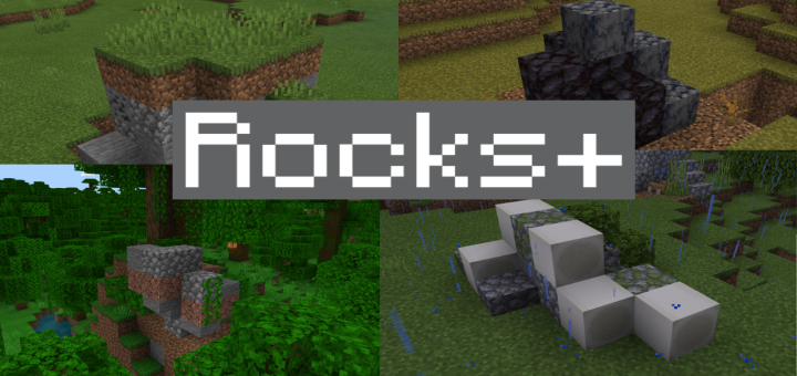 Minecraft bedrock create