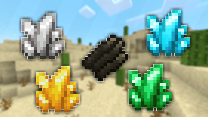 YJAV’s Dream - Minecraft PE Texture Pack