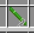 Another Weapons Addon