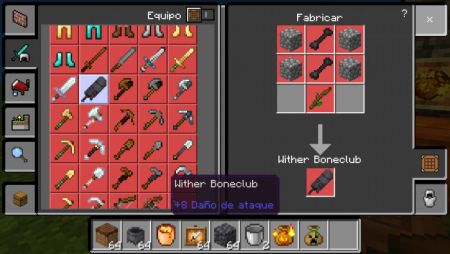 toolbox for minecraft latest version