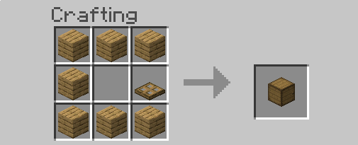 Rustic Agriculture Addon