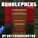 Bundlepacks Addon