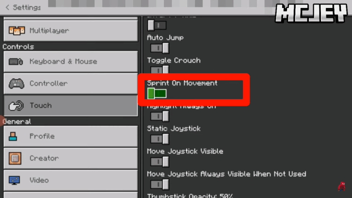 Minecraft-mod-adware-google-play-revisited-feature by Dudljump on