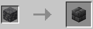 Saw Addon