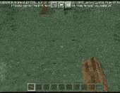 Buildable Campfire Addon
