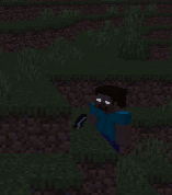 Herobrine Modpack