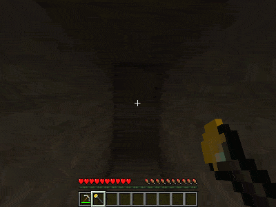 Dynamic Flashlight Addon