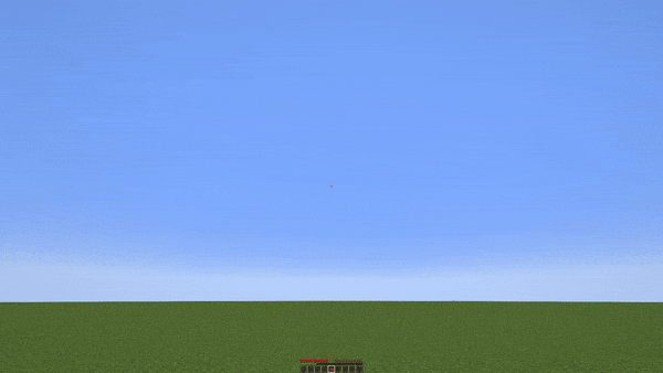 Eating Animation - Texture Pack