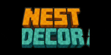 Nest decor Addon