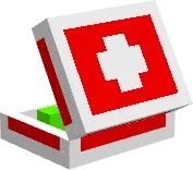 Revive Me! - Revive & Loot Saver Chest Addon