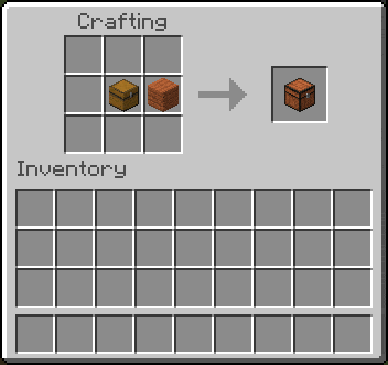 Upgradable Chests Addon