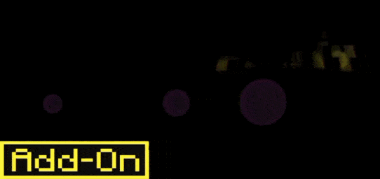 RPG Party Addon