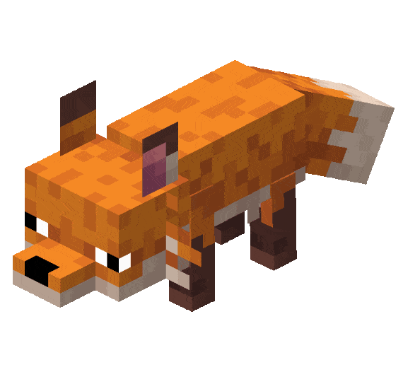 BetterMobs Addon