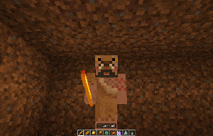 Just Another Dynamic Addon