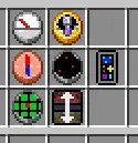 Useful Items Addon